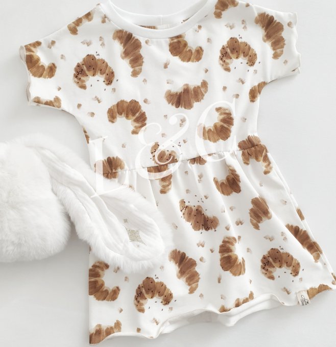 Robe LC 