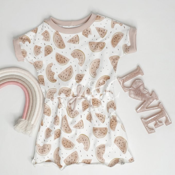 Robe LC 