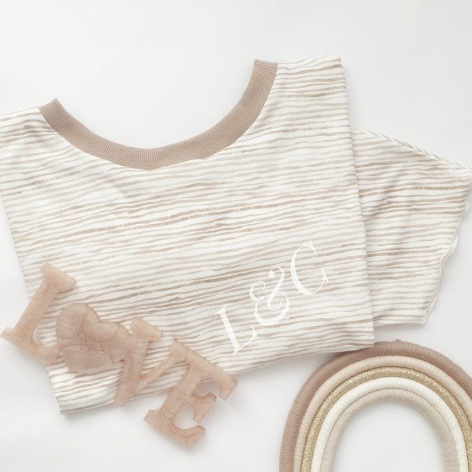 T-Shirt Elo MC