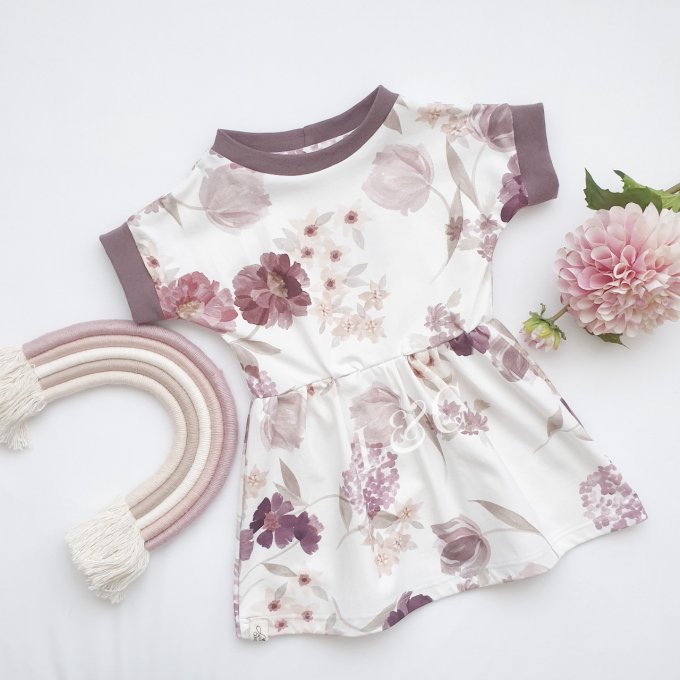 Robe LC 