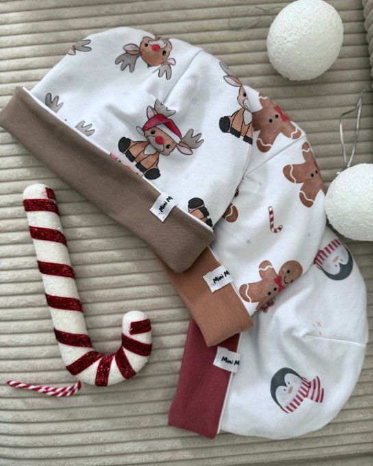 Demande sur un autre motif ou un autre modèle du catalogue