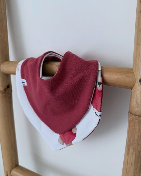 Didou Mini Ptits Bavouilloux au choix 