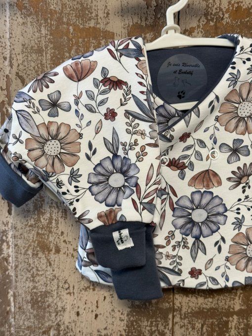 Coffrets à composer Taille Loupiots à partir de 45 cm