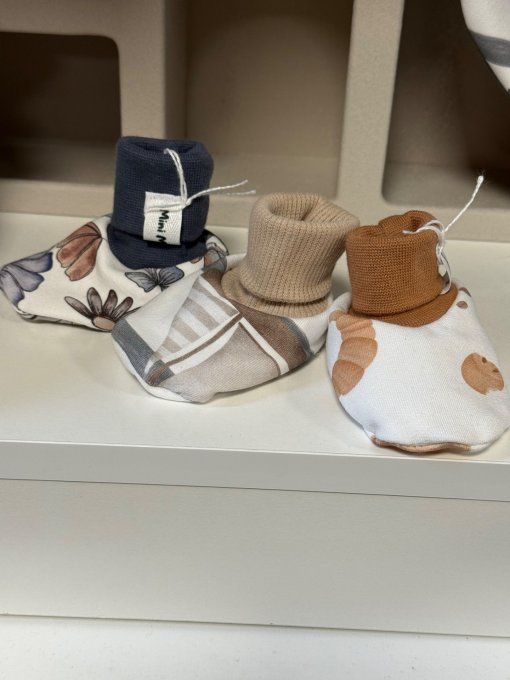 Coffrets à composer Taille Loupiots à partir de 45 cm