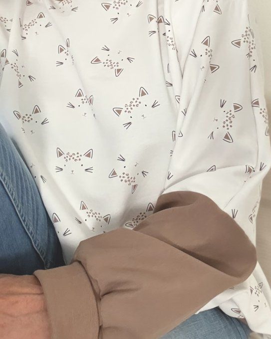 Modèles Femmes au choix 