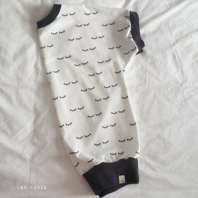 T-Shirt Elo MC
