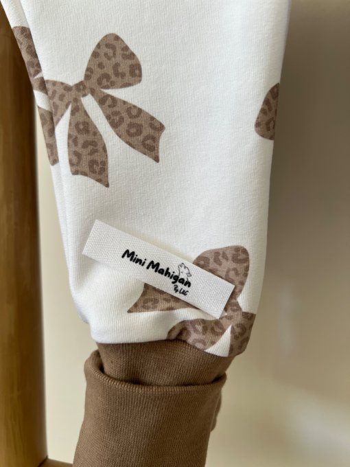 Sarouel Clem Motif 