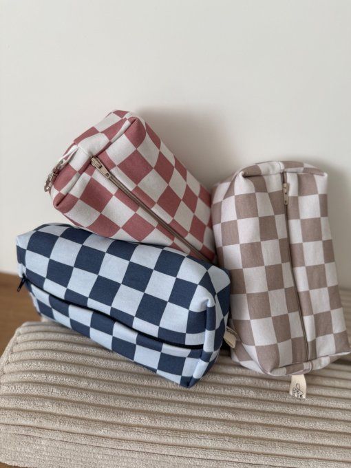 Trousse Nina