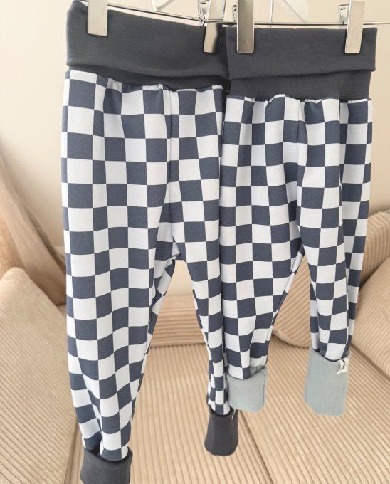 Jogger Mimo