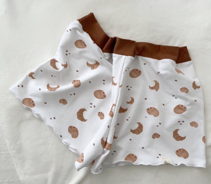 Modèles Femmes au choix  - Copie