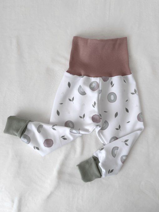 Jogger Mimo