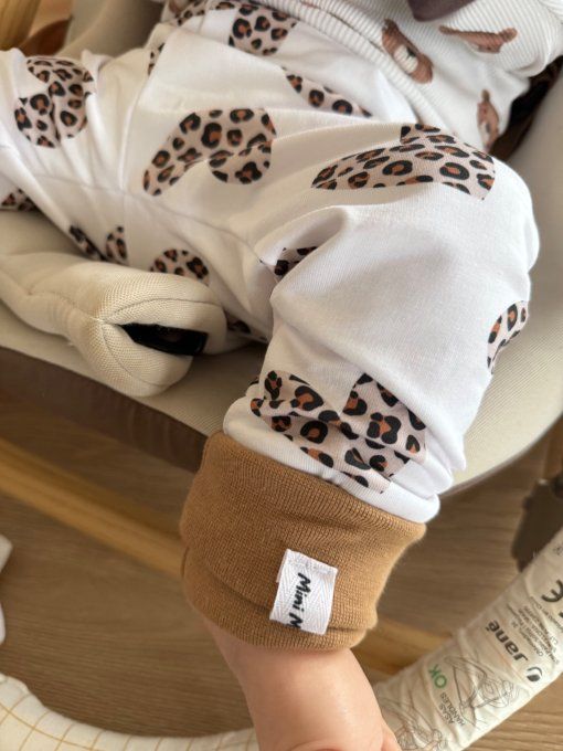 Jogger Mimo