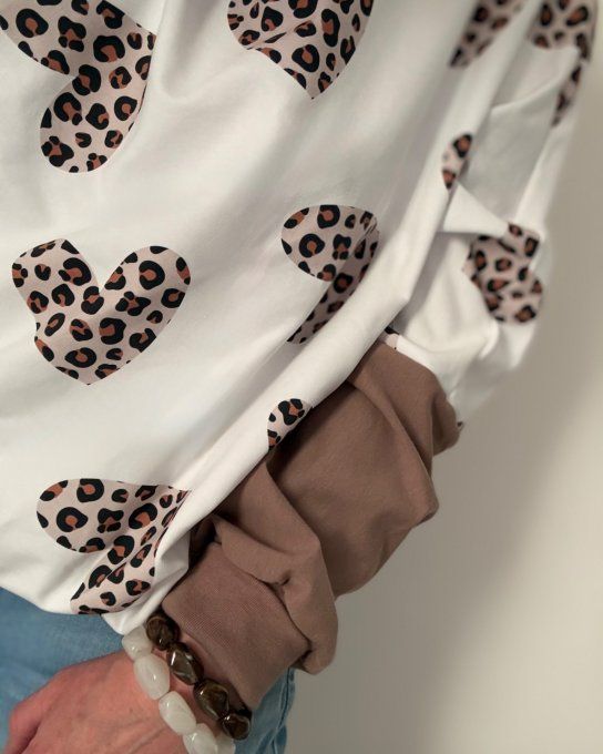 Modèles Femmes au choix 