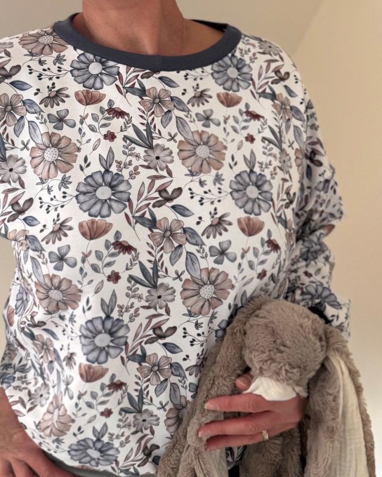 Modèles Femmes au choix  - Copie