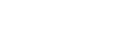 louveetcotonnade.fr