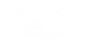 louveetcotonnade.fr