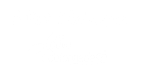 louveetcotonnade.fr