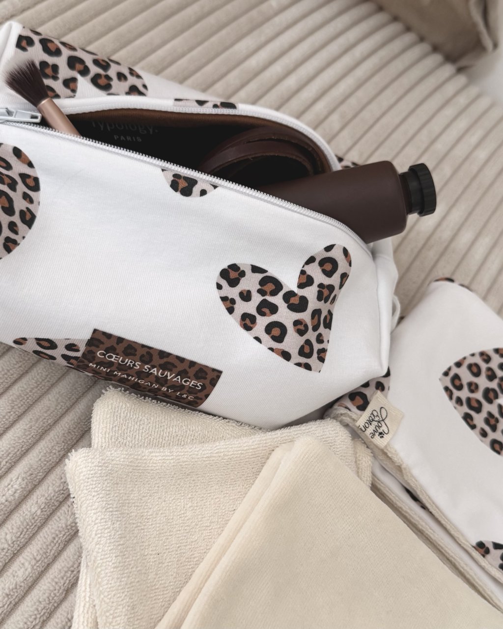Les Accessoires Et idées Cadeaux En stock