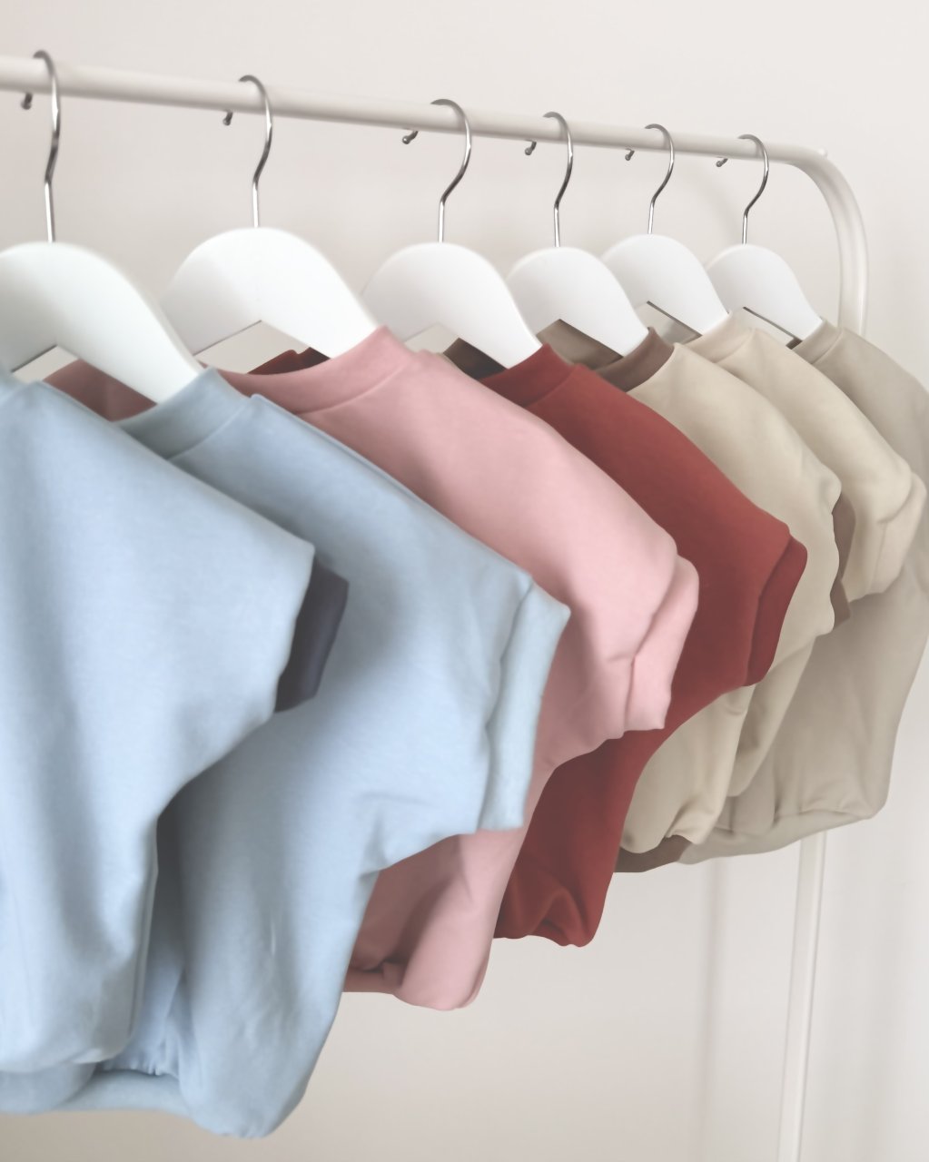 Ensembles Léon Unis