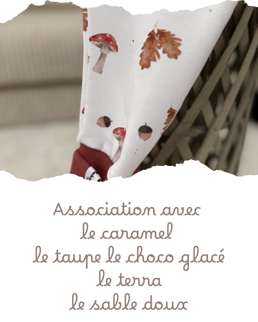 Sweet Automn Sweet Automn