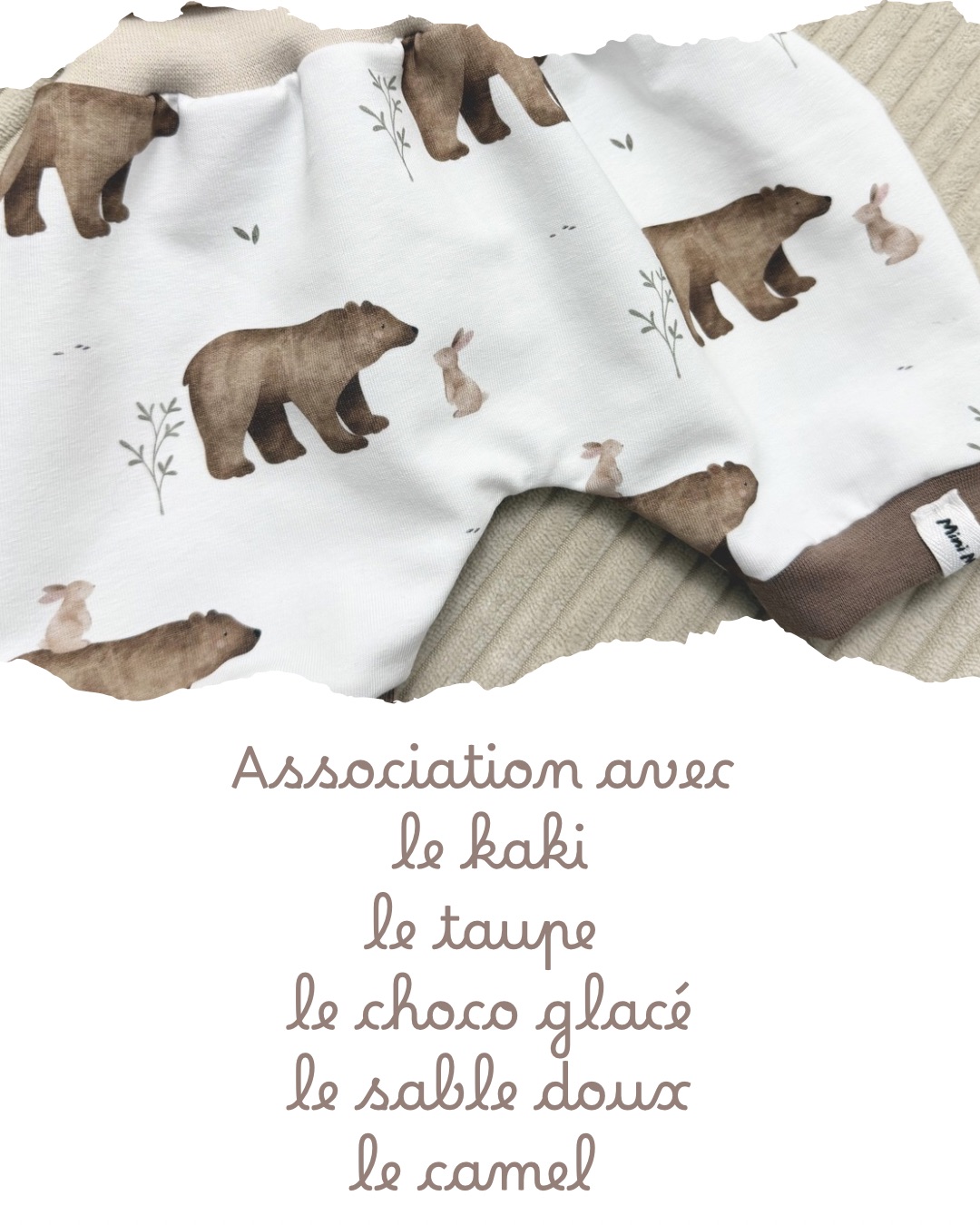 Lapi'Noun Lapi'Noun